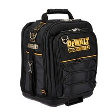 Dewalt DWST83524-1 TOUGHSYSTEM