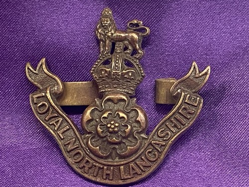 Genuine ww1 the - genuine, north