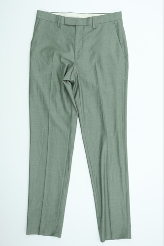 Marks and spencer men - and,