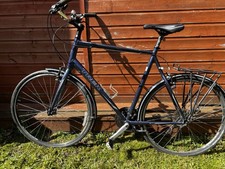 Trek men s - 7.2, fx