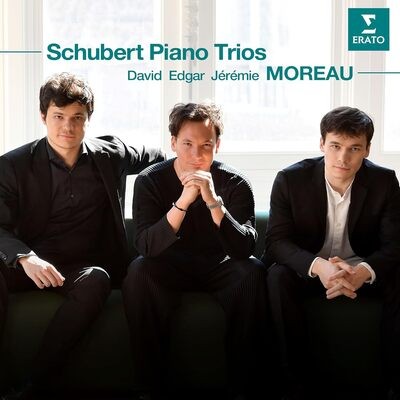 Franz schubert - schubert:,