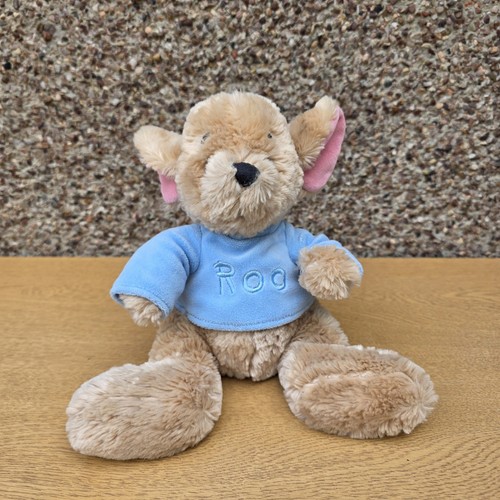 Exclusive and authentic disney - exclusive,