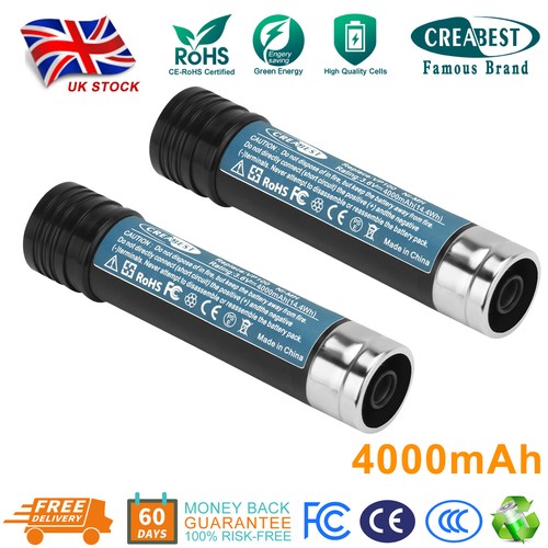 Mh battery for - 2x,