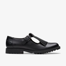 Clarks womens griffin mia - mia, 2