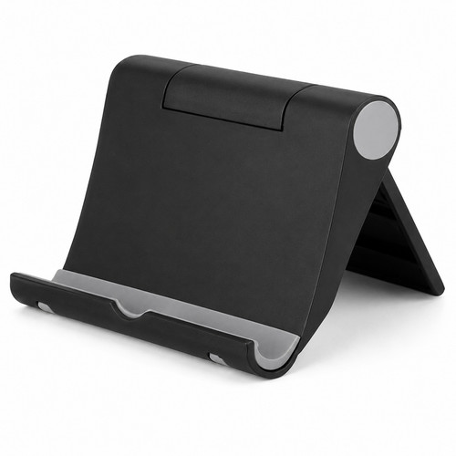 Ipad tablet iphone desk stand - desk,