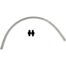 Bosch Siemens Miele Coffee