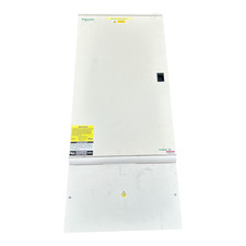 Schneider Acti9 Isobar 18 way