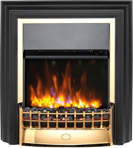 Dimplex cheriton deluxe - dimplex,