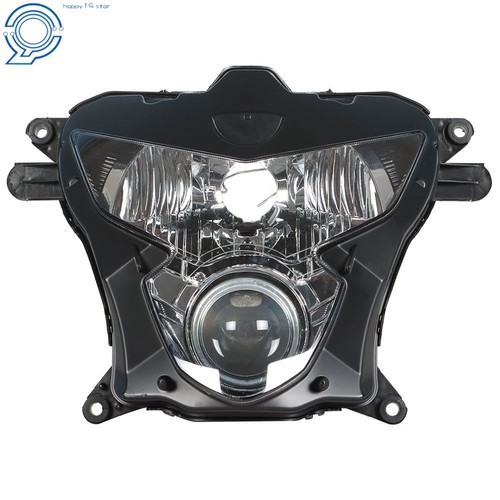For suzuki gsxr600 gsxr750 - suzuki, k4