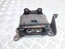 Chrysler PT Cruiser PT Front