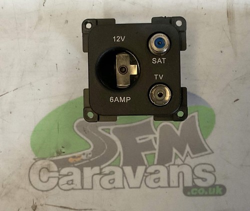 Cbe 12v aerial - cbe,