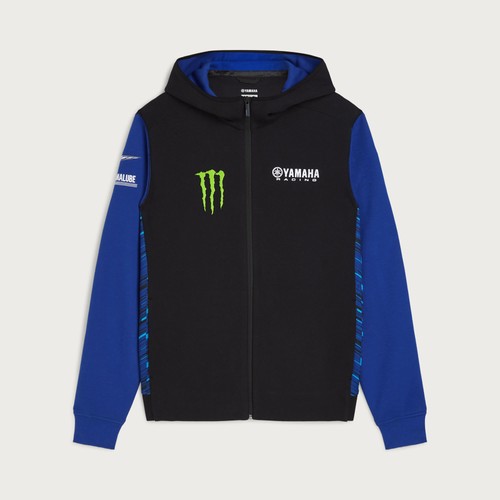 Genuine yamaha monster energy - yamaha,