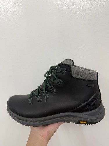 Merrell ontario thermo mid - ontario,
