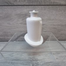 Kenwood FP120 Food Processor