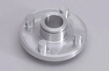 FG Modellsport Car Spares