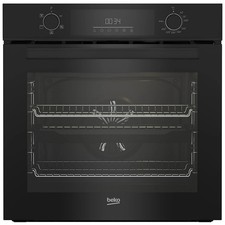 Beko bbif12300b built - beko, built-in