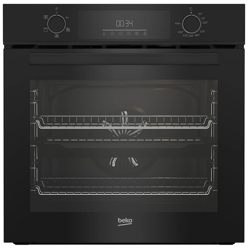 Beko bbif12300b built - beko, built-in