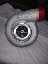 Rotrex Supercharger C15-60 