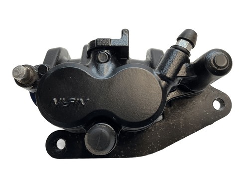 2024 honda monkey z125 - 2024, front