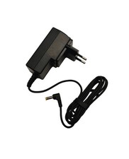 12V EU Adaptor for Microsoft