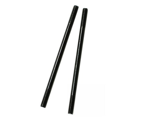 Hpi 86072 threaded - hpi,