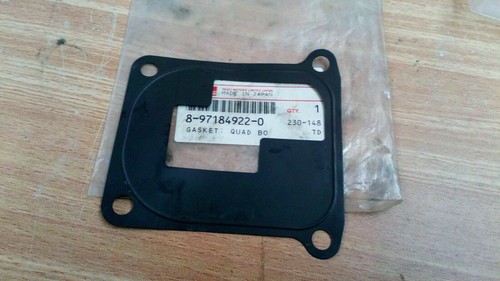 Gearbox gasket for - gasket,