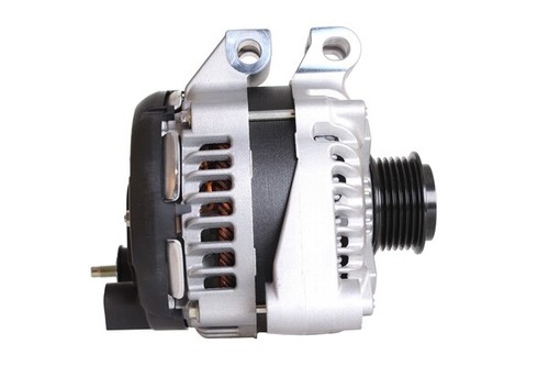 Fits range rover sport - fits,