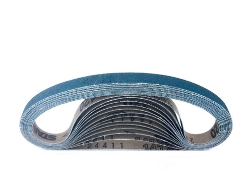 Satc 457mm p40 80 - 60,