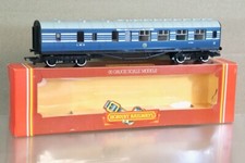 HORNBY R423 LMS The CORONATION