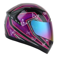 1STORM Motorcycle Bike Full