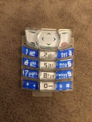 Nokia 6610 6610i - 6610,
