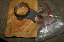 HONDA GENUINE CA110 C110 CA115