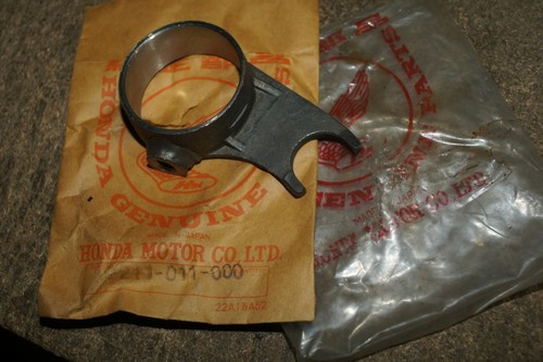 Honda genuine ca110 c110 ca115 - ca110,