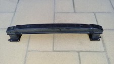 GENUINE VW PASSAT B8 ESTATE 2017 REAR BUMPER REINFORCEMENT CRASH BAR