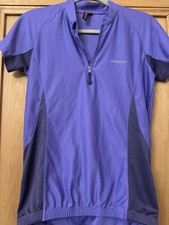 muddy fox mountain bike Purple