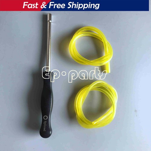 Carburetor adjusting tool for - carburetor,