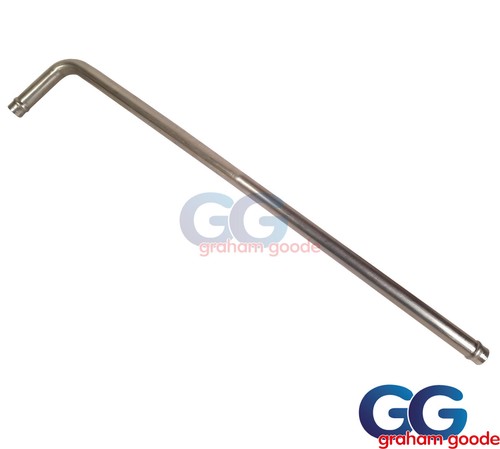 Stainless steel pipe water - stainless,
