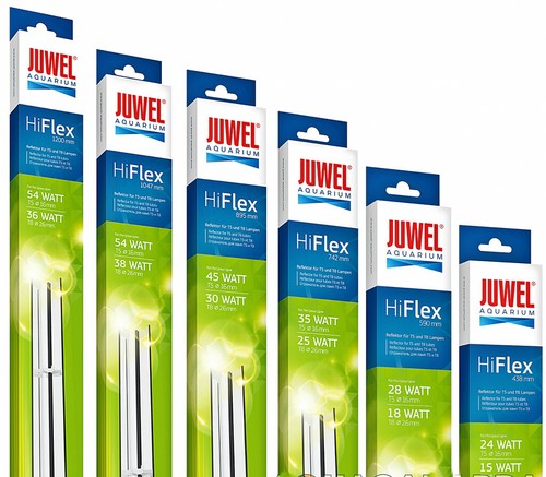 Juwel hiflex reflector for - juwel,