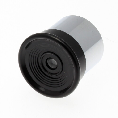 4mm astro basics standard - astro,