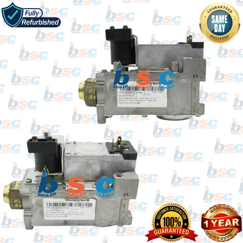 Baxi solo 3pf 60 80 - baxi,