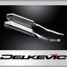 KAWASAKI ZZR1400 NINJA