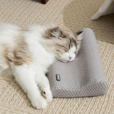 Dog Neck Support Pillow Cat