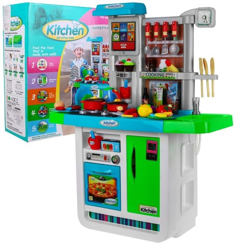 Kitchen kitchenette - kitchen,