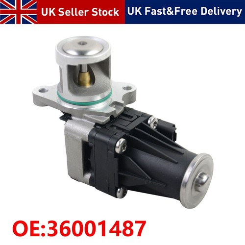 36001487 egr valve - egr,