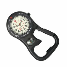 NEW Multifuction Compass