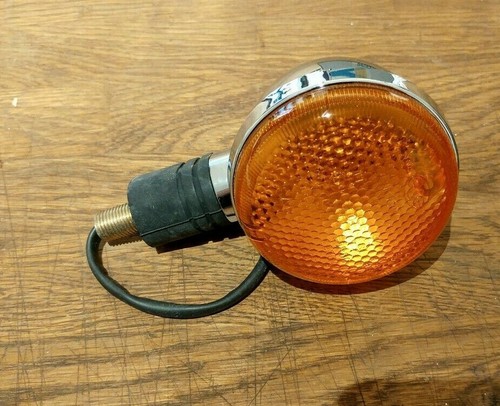 292756 turn signal gilera - 292756,