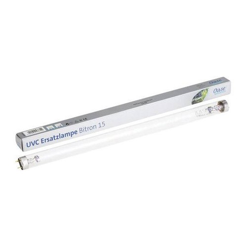 Oase 55432 uvc - oase,