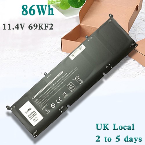 69kf2 8fctc battery - 69kf2,