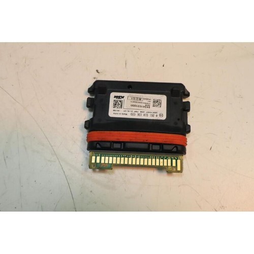 Switchboard engine uce - switchboard,