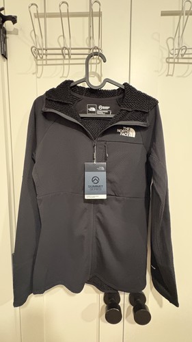 The north face - face, women’s